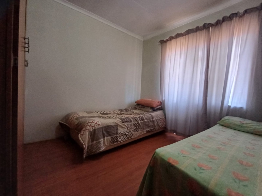 3 Bedroom Property for Sale in Randlespark North West